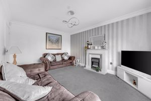 Photo 18- click for photo gallery